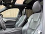 Volvo XC90 2.0 T8 Recharge AWD R-Design / Pano / Trekhaak