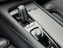 Volvo XC90 2.0 T8 Recharge AWD R-Design / Pano / Trekhaak