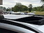 Volvo XC90 2.0 T8 Recharge AWD R-Design / Pano / Trekhaak