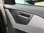 Volvo XC90 2.0 T8 Recharge AWD R-Design / Pano / Trekhaak