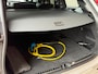 Volvo XC90 2.0 T8 Recharge AWD R-Design / Pano / Trekhaak