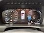 Volvo XC90 2.0 T8 Recharge AWD R-Design / Pano / Trekhaak