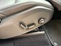 Volvo XC90 2.0 T8 Recharge AWD R-Design / Pano / Trekhaak