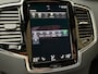 Volvo XC90 2.0 T8 Recharge AWD R-Design / Pano / Trekhaak
