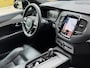 Volvo XC90 2.0 T8 Recharge AWD R-Design / Pano / Trekhaak
