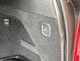 Volvo XC90 2.0 T8 Recharge AWD R-Design / Pano / Trekhaak