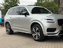 Volvo XC90 2.0 T8 Recharge AWD R-Design / Pano / Trekhaak