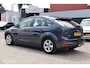 Ford Focus 1.6 Comfort|101Pk|5Drs|Boekjes|Nap