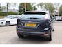Ford Focus 1.6 Comfort|101Pk|5Drs|Boekjes|Nap