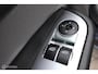 Ford Focus 1.6 Comfort|101Pk|5Drs|Boekjes|Nap