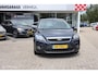 Ford Focus 1.6 Comfort|101Pk|5Drs|Boekjes|Nap