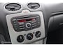 Ford Focus 1.6 Comfort|101Pk|5Drs|Boekjes|Nap