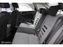 Ford Focus 1.6 Comfort|101Pk|5Drs|Boekjes|Nap
