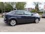 Ford Focus 1.6 Comfort|101Pk|5Drs|Boekjes|Nap