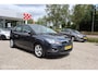 Ford Focus 1.6 Comfort|101Pk|5Drs|Boekjes|Nap