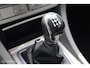 Ford Focus 1.6 Comfort|101Pk|5Drs|Boekjes|Nap