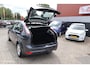 Ford Focus 1.6 Comfort|101Pk|5Drs|Boekjes|Nap