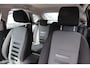 Ford Focus 1.6 Comfort|101Pk|5Drs|Boekjes|Nap