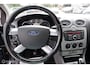 Ford Focus 1.6 Comfort|101Pk|5Drs|Boekjes|Nap