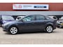 Ford Focus 1.6 Comfort|101Pk|5Drs|Boekjes|Nap