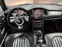MINI Cooper 3-Deurs 1.6 Pepper | Nw banden | Nw remmen | APK | Leder
