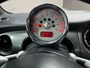 MINI Cooper 3-Deurs 1.6 Pepper | Nw banden | Nw remmen | APK | Leder
