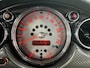 MINI Cooper 3-Deurs 1.6 Pepper | Nw banden | Nw remmen | APK | Leder