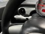 MINI Cooper 3-Deurs 1.6 Pepper | Nw banden | Nw remmen | APK | Leder