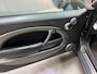 MINI Cooper 3-Deurs 1.6 Pepper | Nw banden | Nw remmen | APK | Leder