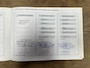 MINI Cooper 3-Deurs 1.6 Pepper | Nw banden | Nw remmen | APK | Leder