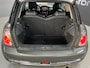 MINI Cooper 3-Deurs 1.6 Pepper | Nw banden | Nw remmen | APK | Leder