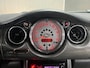 MINI Cooper 3-Deurs 1.6 Pepper | Nw banden | Nw remmen | APK | Leder
