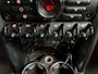 MINI Cooper 3-Deurs 1.6 Pepper | Nw banden | Nw remmen | APK | Leder