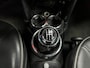 MINI Cooper 3-Deurs 1.6 Pepper | Nw banden | Nw remmen | APK | Leder