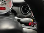 MINI Cooper 3-Deurs 1.6 Pepper | Nw banden | Nw remmen | APK | Leder