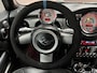 MINI Cooper 3-Deurs 1.6 Pepper | Nw banden | Nw remmen | APK | Leder