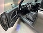 MINI Cooper 3-Deurs 1.6 Pepper | Nw banden | Nw remmen | APK | Leder