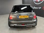 MINI Cooper 3-Deurs 1.6 Pepper | Nw banden | Nw remmen | APK | Leder