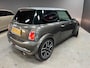 MINI Cooper 3-Deurs 1.6 Pepper | Nw banden | Nw remmen | APK | Leder