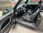 MINI Cooper 3-Deurs 1.6 Pepper | Nw banden | Nw remmen | APK | Leder