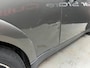 MINI Cooper 3-Deurs 1.6 Pepper | Nw banden | Nw remmen | APK | Leder