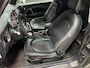 MINI Cooper 3-Deurs 1.6 Pepper | Nw banden | Nw remmen | APK | Leder