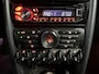 MINI Cooper 3-Deurs 1.6 Pepper | Nw banden | Nw remmen | APK | Leder