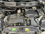 MINI Cooper 3-Deurs 1.6 Pepper | Nw banden | Nw remmen | APK | Leder