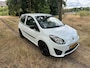 Renault Twingo 1.5 dCi Collection DIESEL apk 24-07-2027