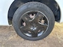 Renault Twingo 1.5 dCi Collection DIESEL apk 24-07-2027