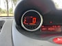 Renault Twingo 1.5 dCi Collection DIESEL apk 24-07-2027