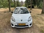 Renault Twingo 1.5 dCi Collection DIESEL apk 24-07-2027