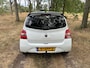 Renault Twingo 1.5 dCi Collection DIESEL apk 24-07-2027