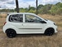 Renault Twingo 1.5 dCi Collection DIESEL apk 24-07-2027